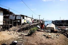 English · français · русский · español. Papua Novaya Gvineya Trevozhnyj Rost Chisla Zabolevshih Covid 19 Vrachi Bez Granic
