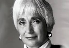 Former President of Three Maricopa Community Colleges Passes Away