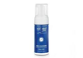 Do not try to sell it in here, use the marketplaces. Sea Cleanse Foaming Seaweed Cleanser Repechage Europe Limited