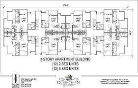 Student Housing 8 Units Student House The Unit House