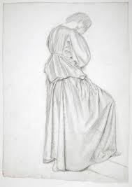 Image result for Tragia okanyua