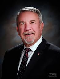 Happy birthday to the one and only Connie Rowe! I'm very thankful for her  life of service to our state and the impact she has had. I always say,  “Connie is an