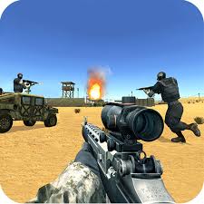By tradition, all battles will occur on the island, you will play against 49 players. Fps Honor Free Shooters Fire Battlegrounds Apps En Google Play