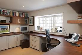 Bespoke Home Office Furniture Bespoke Study Home Office Design Home Office Furniture Home