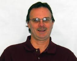 Molded Fiber Glass Union City