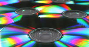 Nachrichtenübermittlung damals und heute abb. Cds Reinigen 5 Tipps Silberlinge Glanzen Zu Lassen