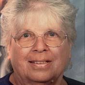 Search Alice Swartz Obituaries and Funeral Services