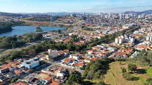 Retrospectiva 2021: Jundiaí é destaque nos principais rankings do país que  medem desenvolvimento e qualidade de vida | Notícias