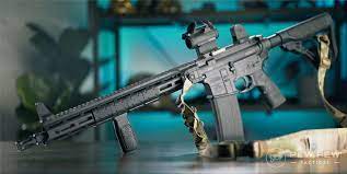 Rifles are now available in. I7mz Oh1nkstcm