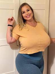 Confidenceinmybody on X: Pls retweet💗🫦 t.coUqMeNHKOrS  t.cocAUst4GyLT  X