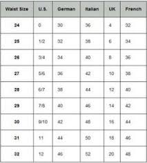 Circumstantial Convert Jean Sizes Chart Miss Me Jeans Size