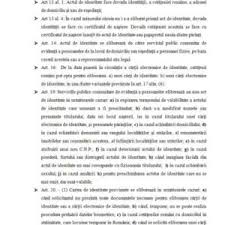 3 de rezultate pentru eticheta program evidenta populatiei. EvidenÅ£a PopulaÅ£iei InformaÅ£ii Privind Actele De Identitate Primaria Feldioara