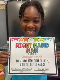 Sallie Humble Elementary School