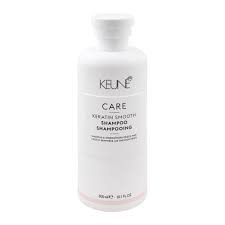 Shop keune complete range of products online in pakistan at everyday low prices. Buy Keune Care Keratin Smooth Shampoo 300ml Online At Special Price In Pakistan Naheed Pk