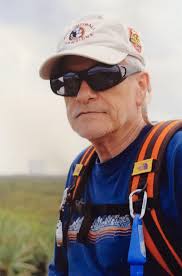 Stephen Willcox Obituary and Online Memorial (2019)