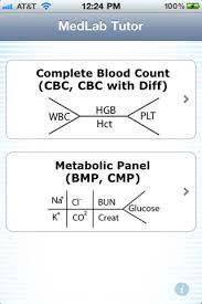 Bmp Diagram Wiring Diagram Ebook