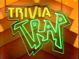 Do you consider yourself a prolific pooch expert? Trivia Trap Wikipedia