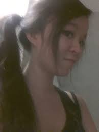 Clara HOSER (NICE, NICE)