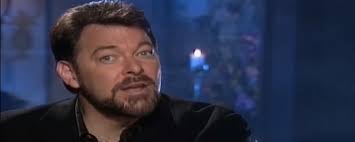 Es gibt keine auflösung, da. X Factor Eine Hommage An Die Beste Und Bescheuertste Sendung Meiner Kindheit