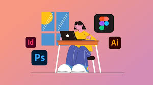 Graphic Design