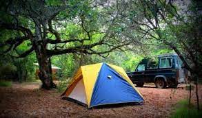Awesome Adventures And Activities At These Epic Camp Sites Beach Camping Camping Survival Camping Spots