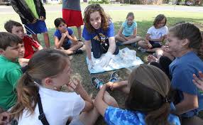 Last day of school brings smiles, tears and retirements of skilled teachers