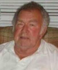 David Joseph Dupre Obituary August 19, 2017