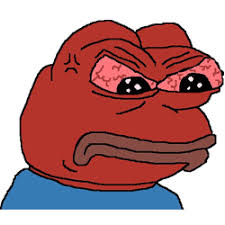 images?q=tbn%3AANd9GcQkBG6lsT-gq_F68riLF