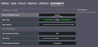 It does not broadcast thru your games to other people on the server. Bug Glitch Voice Chat Gone Rainbow Six Siege Dev Tracker Devtrackers Gg