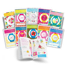 Relojes Agatha Ruiz De La Prada Colecciones Colecciones El Tiempo