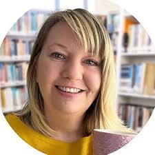 Amazon.in: Jane Isaac: books, biography, latest update