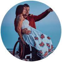 Special needs dating sites uk. Best Disabled Dating Sites Of 2020 Disabled Dating Expert