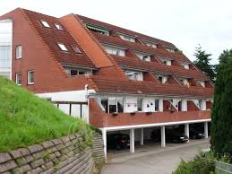 Gesuch 60 m² 3 zimmer. Wohnungen Mieten Osterholz Scharmbeck Hauser Immobilien Kaufen Mieten