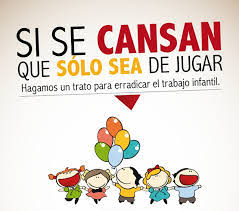 Con rosa de luxemburgo, fundó el partido comunista alemán en 1818 y fue su representante en el parlamento hasta 1932. Efemerides Junio Universidad Politecnica Territorial Del Oeste De Sucre Clodosbaldo Russian