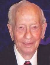 Obituary information for Archie Pruitt