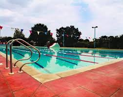 We did not find results for: London S Best Swimming Pools 27 London Pools And Lidos For Super Swimmers
