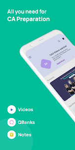 Vieka video editor with music & editing apps v1.8.4 apk mod premium unlocked. Oneprep Mod Apk Premium V2 1 2 P Apkmodhub