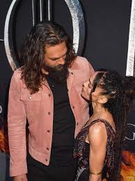 Un altro fattore importante nella crescita dei capelli è. Capelli Lunghi Come Farli Crescere Bene Gq Italia