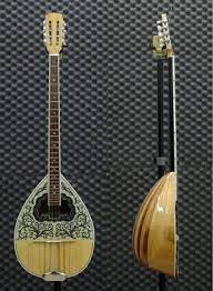8 Greek Bouzouki Inspiration Ideas Greek Greek Music Greece