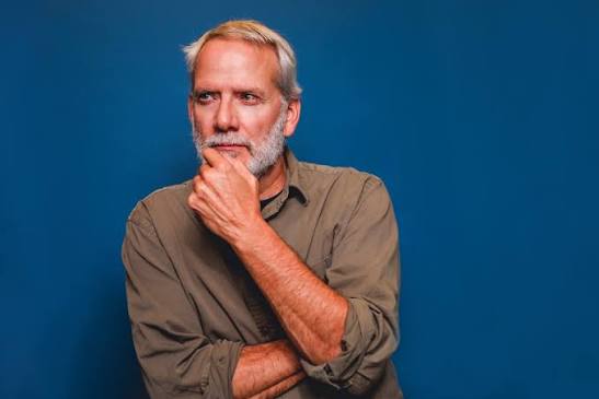 Star Campbell Scott Makes Scrooge Fresh for Broadway's New A Christmas  Carol | Playbill