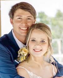 PEOPLE MAKING A DIFFERENCE RETURN TO DRIVE PROGRAM ON WITH LIFE FOUNDATION