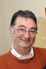 Death Notice of Gabriel (Gay) Charles (Galway City, Galway)