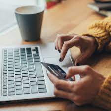 Such a loan consolidates the credit card debts into one balance owed to the new lender. Get A Debt Consolidation Loan With Bad Credit Nerdwallet