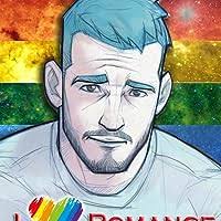 The Cattle Baron's Bogus Boyfriend by Nicki Bennett by Nicki Bennett