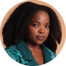 La marque de mode Christie Brown