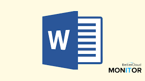Watch this part of the video series to know how you can. 3 Things You Can Do With Word Online That You Can T Do With Word Desktop Bettercloud Monitor