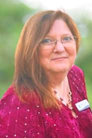 My Office's Listings