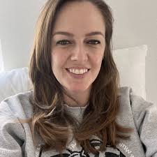 Carolines Salon Lafayette, CA 94549