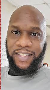 Happy Birthday Mark Qualls!!