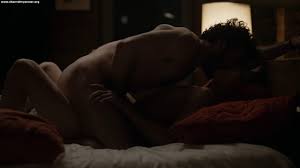 Modern Girl Nina Amin JAV